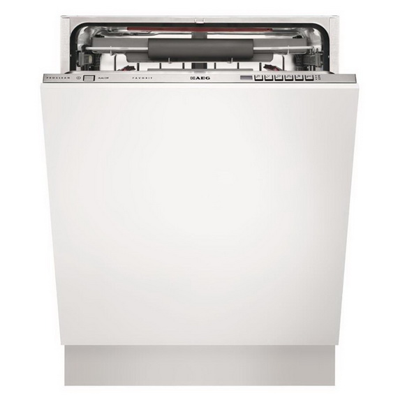 Посудомоечные машины Beko DSFS 6630, Gorenje GV51211, Midea M45BD ...